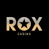 ROX Casino