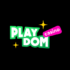 Play Dom